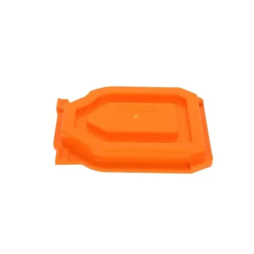 Couvercle filtre à air TWIN AIR 250 KX-F 2025