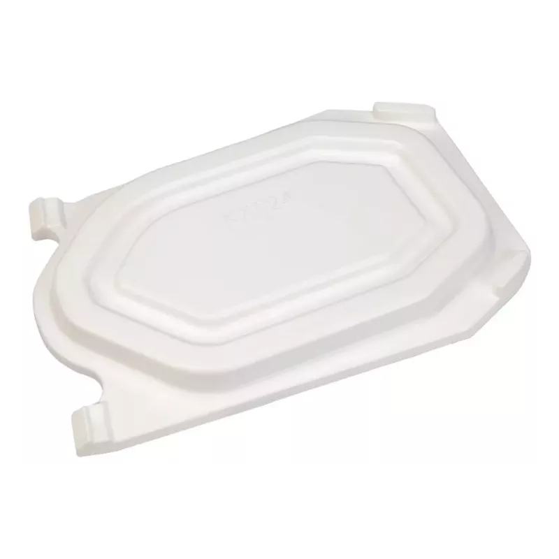 Couvercle filtre à air UFO 450 KXF 24-25