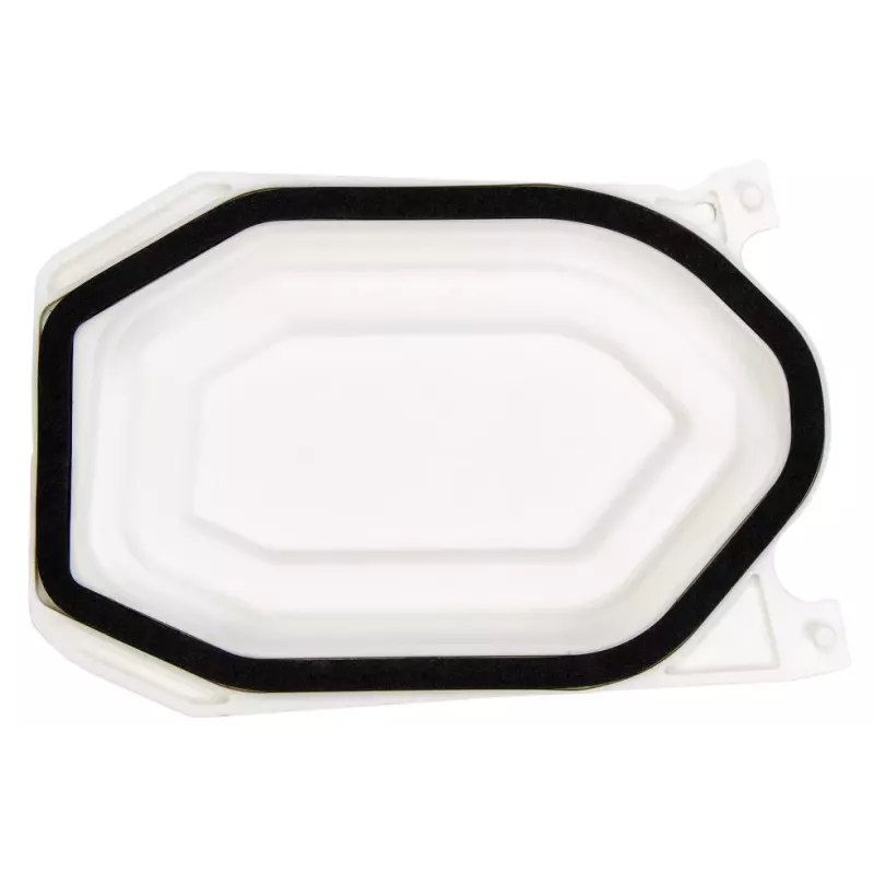 Couvercle filtre à air UFO 450 KXF 24-25