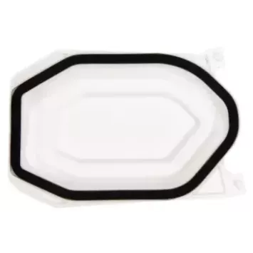 Couvercle filtre à air UFO 450 KXF 24-25