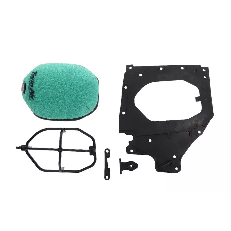 kit powerflow TWIN AIR 450 KXF 24-25,