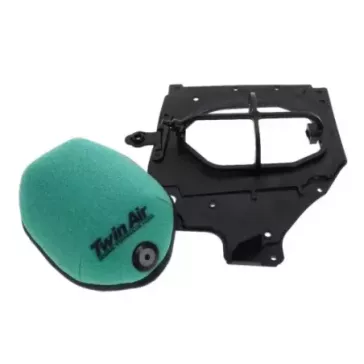 kit powerflow TWIN AIR 450 KXF 24-25