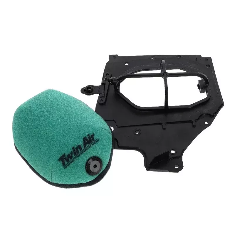 kit powerflow TWIN AIR 450 KXF 24-25