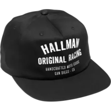 Casquette THOR Hallman Tried & True