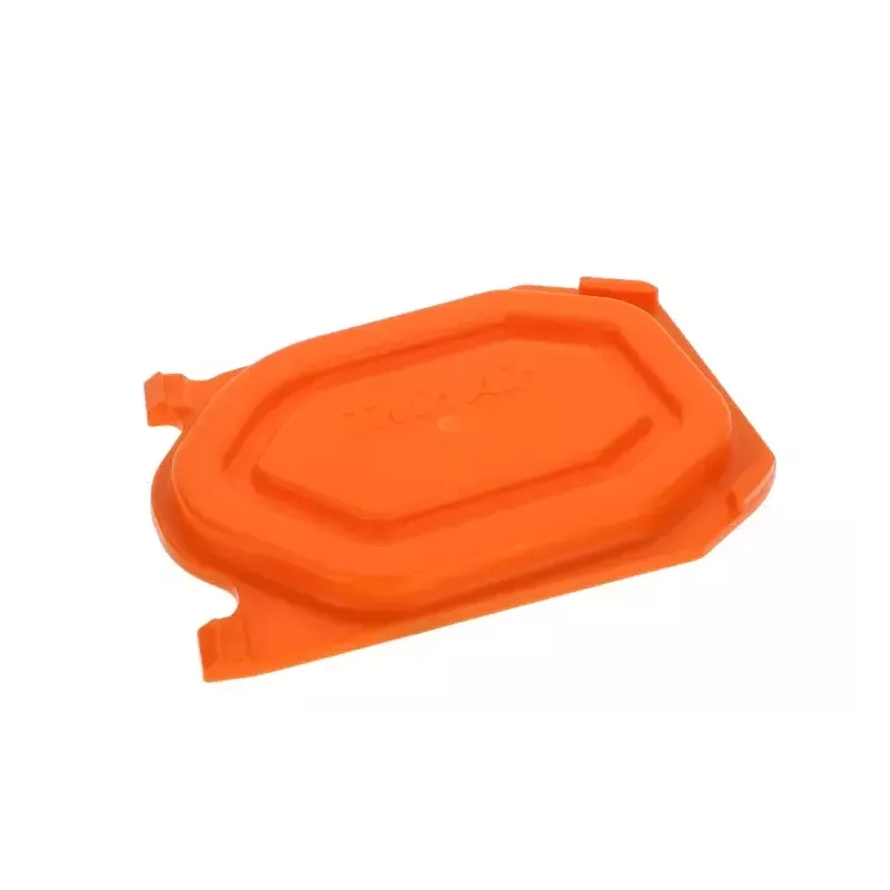 Couvercle filtre à air TWIN AIR 450 KXF 24-25, 250 KXF 25
