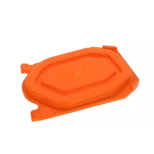 Couvercle filtre à air TWIN AIR 450 KXF 24-25