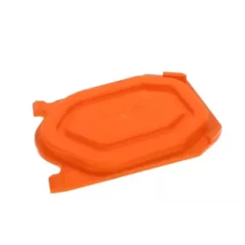 Couvercle filtre à air TWIN AIR 450 KXF 24-25, 250 KXF 25