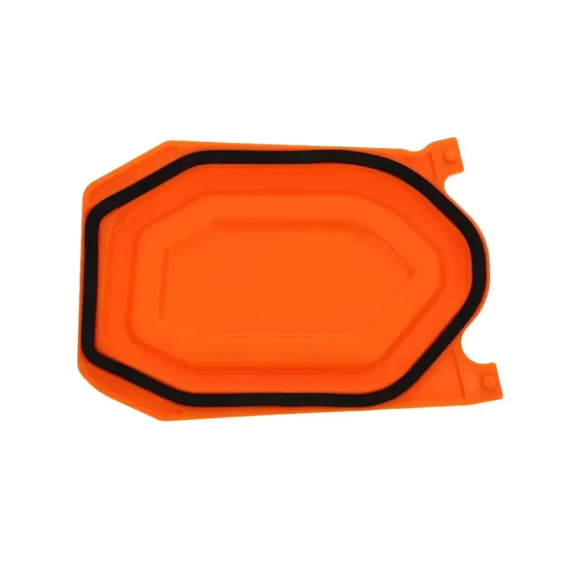 Couvercle filtre à air TWIN AIR 450 KXF 24-25