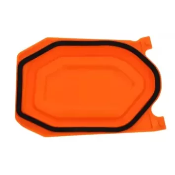Couvercle filtre à air TWIN AIR 450 KXF 24-25, 250 KXF 25