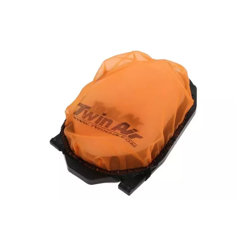 Sur-filtre TWIN AIR GP KAWASAKI 2024-2025