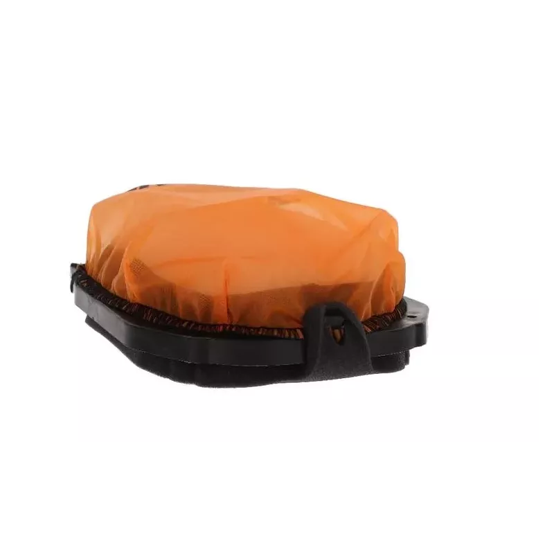 Sur-filtre TWIN AIR GP KAWASAKI 2024-2025