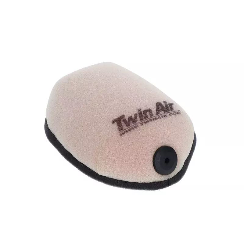 filtre à air POWERFLOW TWIN AIR 450 KXF 24-25, 250 KXF 25