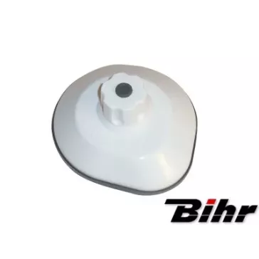 couvercle 250/450 KXF 06-15