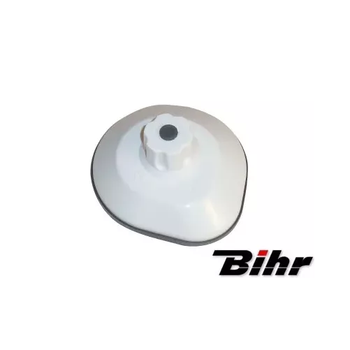 couvercle 250/450 KXF 06-15