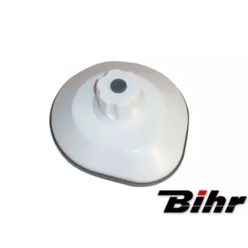 couvercle 250/450 KXF 06-15 16.90