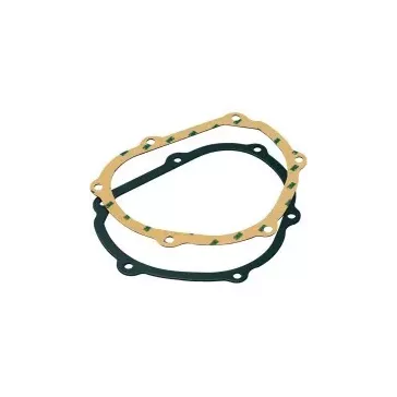 kit supresson retour de flamme PC 250/450 KXF 06-15