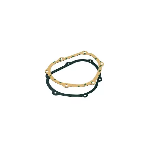 kit supresson retour de flamme PC 250/450 KXF 06-15