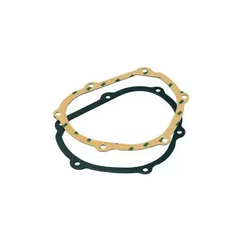 kit supresson retour de flamme PC 250/450 KXF 06-15 54.00