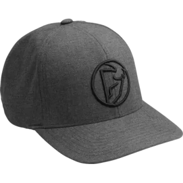 Casquette Iconic THOR
