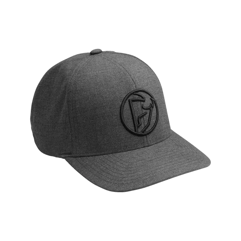 Casquette Iconic THOR