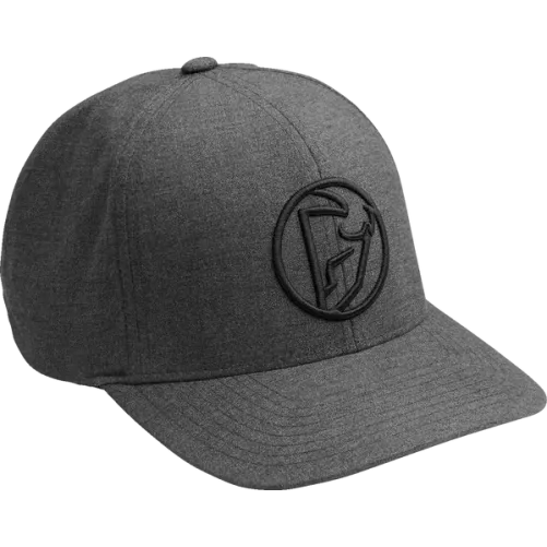 Casquette Iconic THOR
