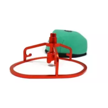 kit powerflow 450 KXF 16-17, 250 KXF 17- 139.90