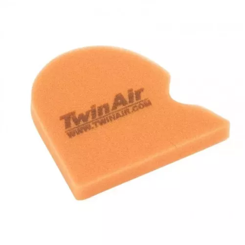 filtre a air KAWASAKI 110 KLX 02-14