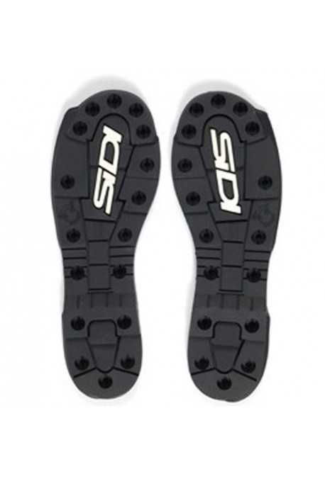 semelle SRS CROSS 40/42 semelle SRS CROSS 40/42