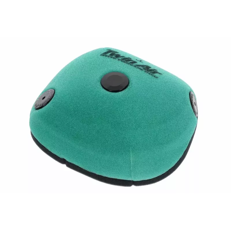 Filtre à air TWIN AIR pré-huilé pour TRIUMPH TF 24-25