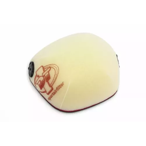 Filtre à air DT1-EVO STD SX/F 23-25, TC/FC 23-25, MC/F 24-25