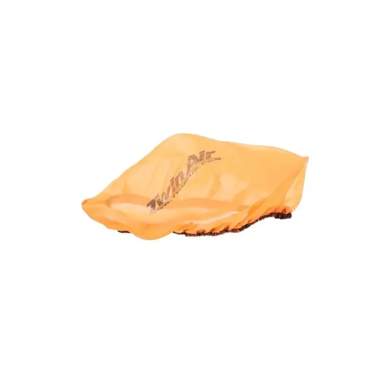 sand stop SX/F 2023-25, TC/FC 2023-25