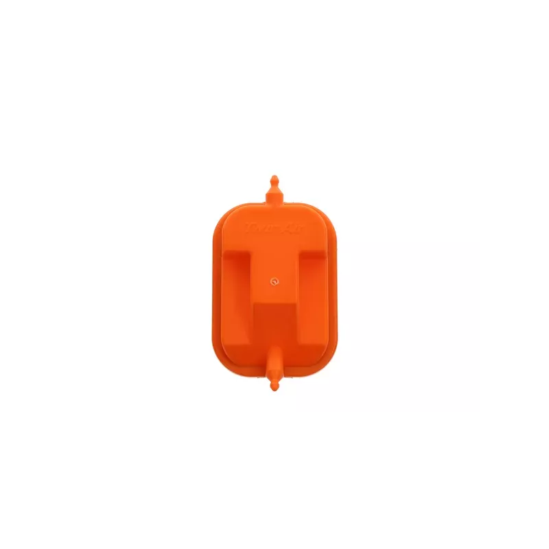 Couvercle filtre à air 65 SX 2024-26 & 65 TC 2024-25 & 65 MC 2024-26