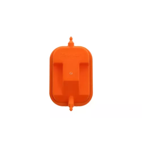 Couvercle filtre à air 65 SX 2024-26 & 65 TC 2024-25 & 65 MC 2024-26