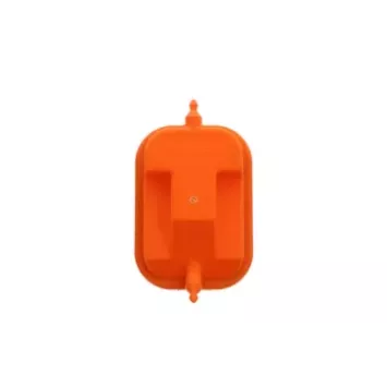 Couvercle filtre à air 65 SX 2024-26 & 65 TC 2024-25 & 65 MC 2024-26