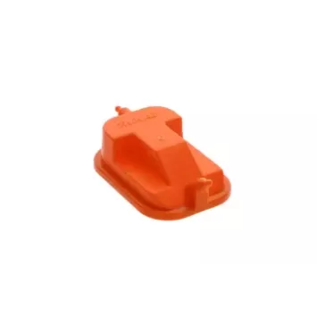 Couvercle filtre à air 65 SX 2024-26 & 65 TC 2024-25 & 65 MC 2024-26