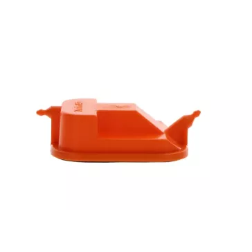 Couvercle filtre à air 65 SX 2024-26 & 65 TC 2024-25 & 65 MC 2024-26