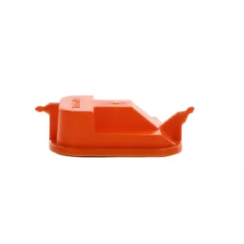 Couvercle filtre à air 65 SX 2024-26 & 65 TC 2024-25 & 65 MC 2024-26