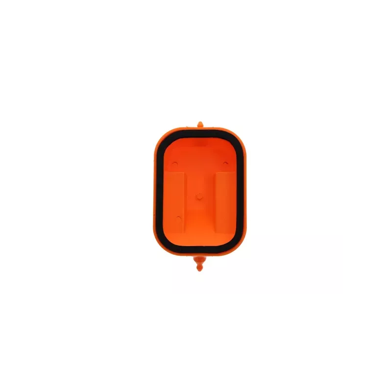 Couvercle de filtre à air 65 SX 2024 & 65 TC 2024 & 65 MC 2024