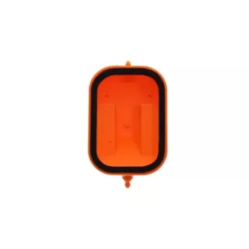 Couvercle filtre à air 65 SX 2024-26 & 65 TC 2024-25 & 65 MC 2024-26