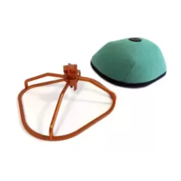 kit Powerflow TWIN AIR KTM SXF 16-22 et HVA TC 16-18