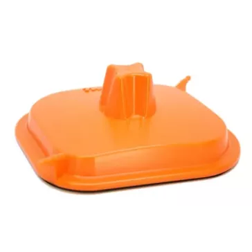 Couvercle de filtre a air 85 SX 18-25