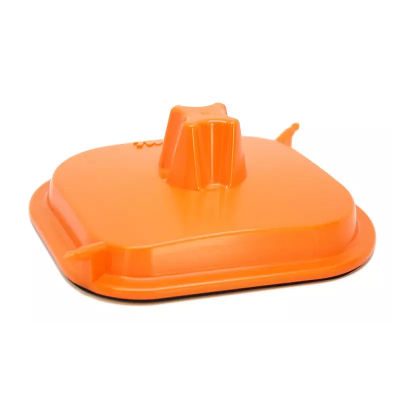 Couvercle de filtre a air 85 SX 18-25