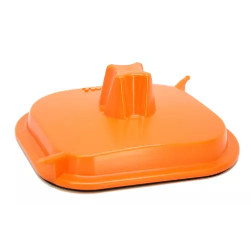 Couvercle de filtre a air 85 SX 18-25