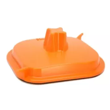 Couvercle de filtre a air 85 SX 18-25