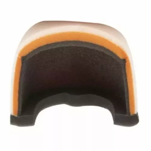 filtre à air powerflow KTM SXF 16-22 et HVA FC 16-22