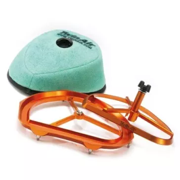 kit KTM SX, SXF, EXC et EXCF 11-15