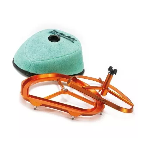 kit KTM SX, SXF, EXC et EXCF 11-15