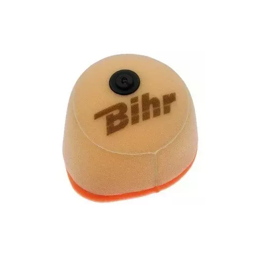 filtre a air ktm 05-07