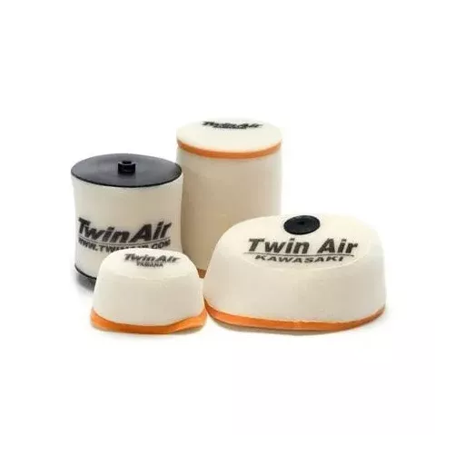 filtre TWIN AIR 690 / 701 ENDURO 19-21 special R-G