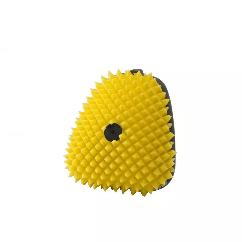filtre FUNNELWEB PRO line EC/F 21-22, MC/F 21-22
